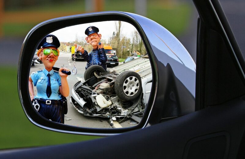 accident, driver escape, police, offense, traffic, cut off, criminal, cop, figure, police officers, accident, accident, accident, accident, police, police, police, police, police